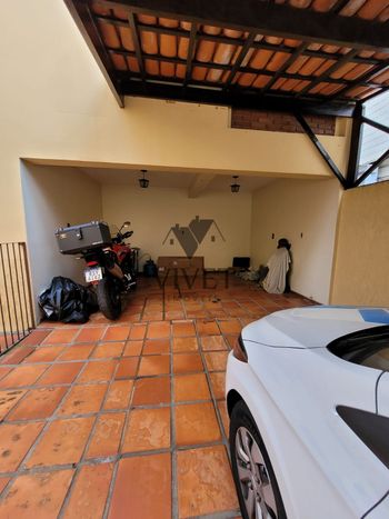 Foto 41 do(a) Casa de 4 quartos à venda em Vila Leão, Sorocaba
