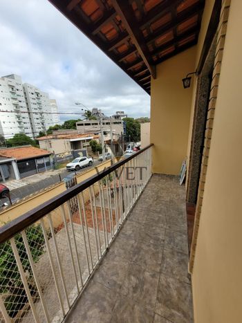 Foto 14 do(a) Casa de 4 quartos à venda em Vila Leão, Sorocaba