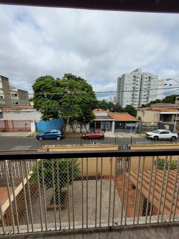 Foto 13 do(a) Casa de 4 quartos à venda em Vila Leão, Sorocaba