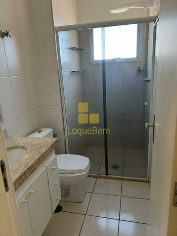 Foto 14 do(a) Apartamento de 3 quartos à venda em Jardim Paulistano, Ribeirão Preto
