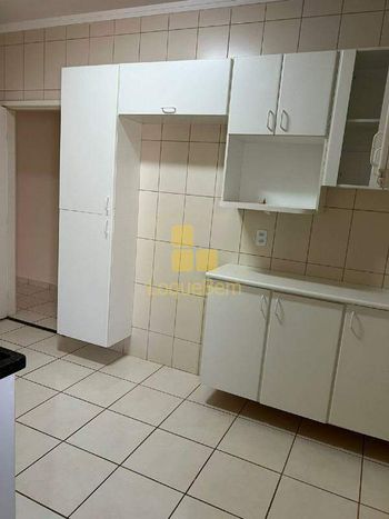 Foto 17 do(a) Apartamento de 3 quartos à venda em Jardim Paulistano, Ribeirão Preto