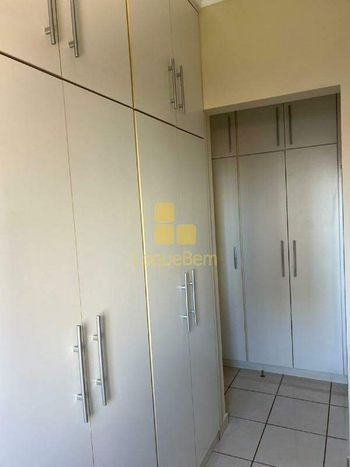 Foto 6 do(a) Apartamento de 3 quartos à venda em Jardim Paulistano, Ribeirão Preto