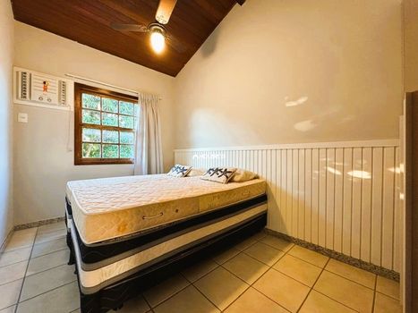 Foto 22 do(a) Casa em Condomínio de 2 quartos à venda em Enseada Azul, Guarapari
