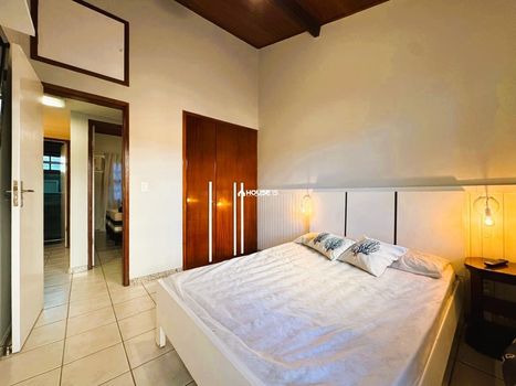 Foto 19 do(a) Casa em Condomínio de 2 quartos à venda em Enseada Azul, Guarapari