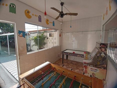 Foto 19 do(a) Apartamento de 2 quartos à venda em Penha, Rio de Janeiro