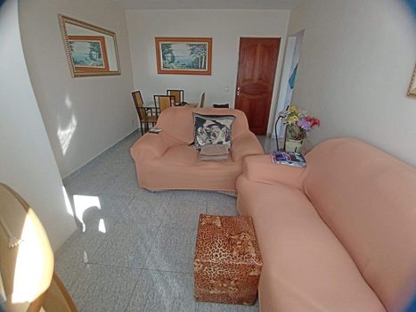 Foto 1 do(a) Apartamento de 2 quartos à venda em Penha, Rio de Janeiro