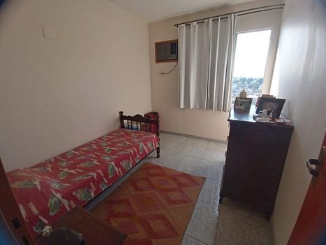 Foto 8 do(a) Apartamento de 2 quartos à venda em Penha, Rio de Janeiro