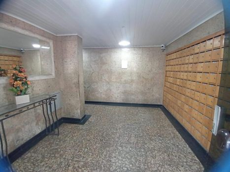 Foto 15 do(a) Apartamento de 2 quartos à venda em Penha, Rio de Janeiro