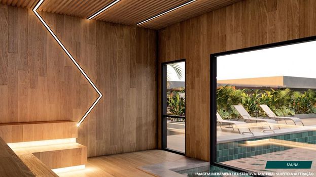 Foto 23 do(a) Apartamento de 2 quartos à venda em Jardim Nossa Senhora Auxiliadora, Campinas