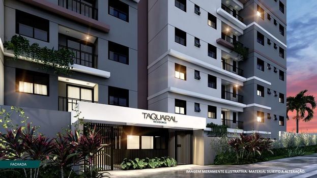 Foto 24 do(a) Apartamento de 2 quartos à venda em Jardim Nossa Senhora Auxiliadora, Campinas