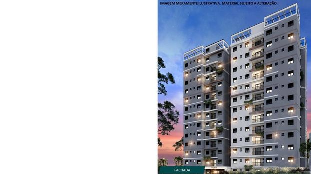 Foto 21 do(a) Apartamento de 2 quartos à venda em Jardim Nossa Senhora Auxiliadora, Campinas