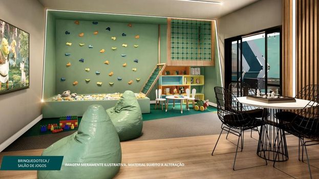 Foto 22 do(a) Apartamento de 2 quartos à venda em Jardim Nossa Senhora Auxiliadora, Campinas