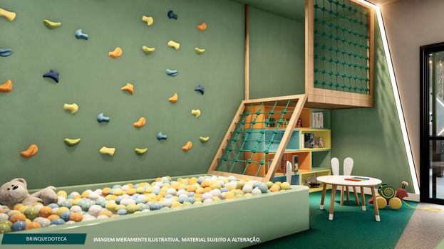 Foto 29 do(a) Apartamento de 2 quartos à venda em Jardim Nossa Senhora Auxiliadora, Campinas