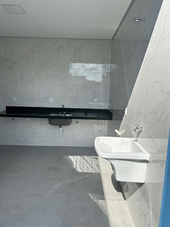 Foto 5 do(a) Casa de 3 quartos à venda em Jardim Marambaia, Jundiaí
