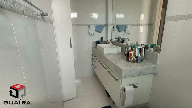 Foto 12 do(a) Apartamento de 2 quartos à venda em Olímpico, São Caetano do Sul