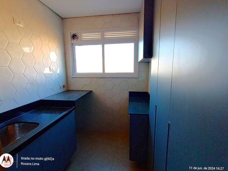 Foto 13 do(a) Apartamento de 3 quartos à venda em Jardim das Nações, Taubaté