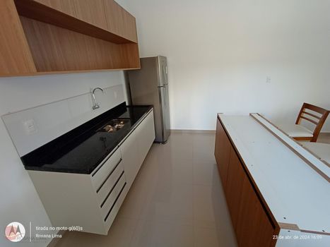 Foto 33 do(a) Apartamento de 3 quartos à venda em Jardim das Nações, Taubaté