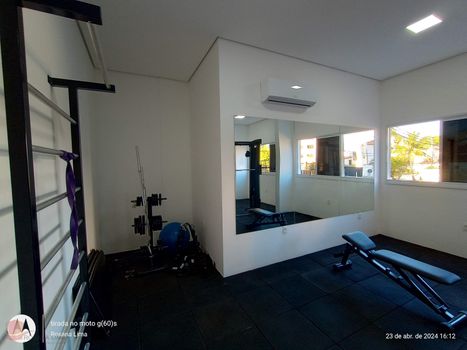 Foto 38 do(a) Apartamento de 3 quartos à venda em Jardim das Nações, Taubaté