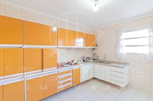 Foto 23 do(a) Loft de 3 quartos à venda em Vila Pompéia, São Paulo