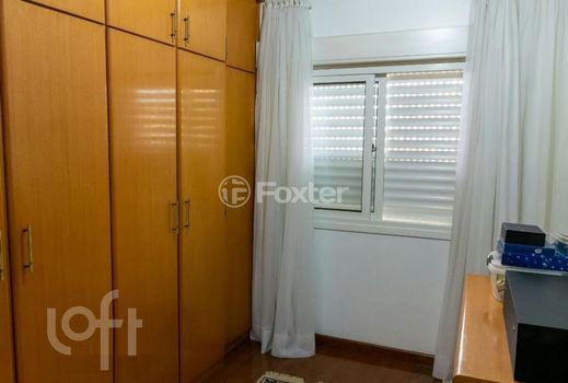 Foto 5 do(a) Apartamento de 3 quartos à venda em Parque Mandaqui, São Paulo