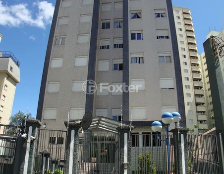 Foto 15 do(a) Apartamento de 3 quartos à venda em Parque Mandaqui, São Paulo