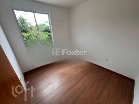 Foto 6 do(a) Apartamento de 2 quartos à venda em Natal, Gravataí