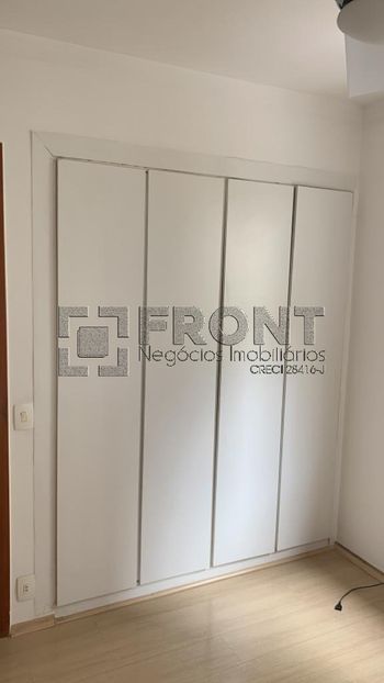 Foto 16 do(a) Apartamento de 3 quartos à venda em Santa Cecília, São Paulo