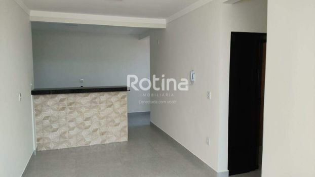 Foto 2 do(a) Apartamento de 2 quartos para alugar em Novo Mundo, Uberlândia