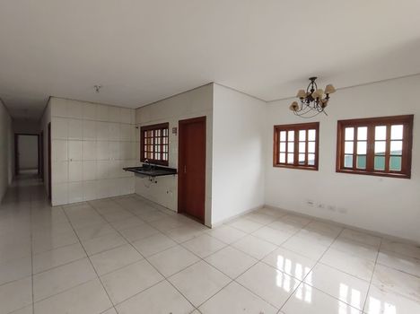 Foto 5 do(a) Casa de 3 quartos à venda em Parque Conceição, Piracicaba