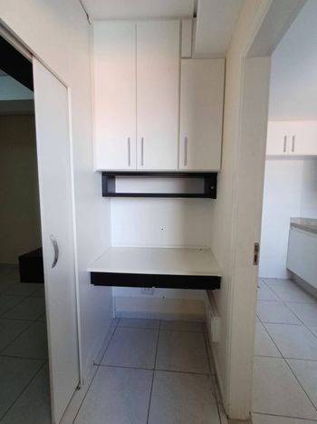 Foto 4 do(a) Apartamento de 1 quartos à venda em Centro, Botucatu