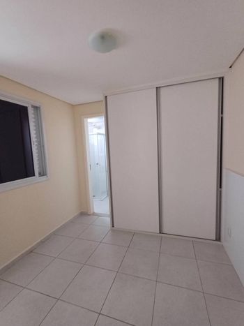 Foto 5 do(a) Apartamento de 1 quartos à venda em Centro, Botucatu