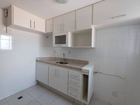 Foto 2 do(a) Apartamento de 1 quartos à venda em Centro, Botucatu