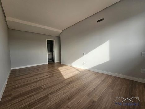 Foto 33 do(a) Casa em Condomínio de 3 quartos à venda em Central Park, Cachoeirinha