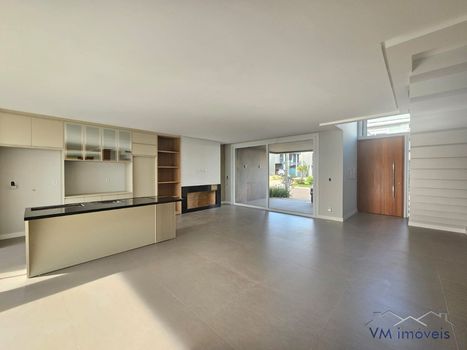 Foto 4 do(a) Casa em Condomínio de 3 quartos à venda em Central Park, Cachoeirinha