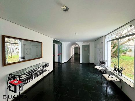 Foto 21 do(a) Apartamento de 2 quartos à venda em Perdizes, São Paulo