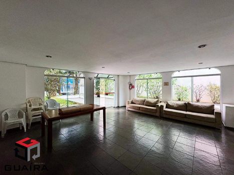 Foto 14 do(a) Apartamento de 2 quartos à venda em Perdizes, São Paulo