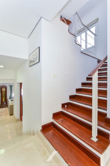 Foto 20 do(a) Casa em Condomínio de 4 quartos à venda em Jardim dos Estados, São Paulo