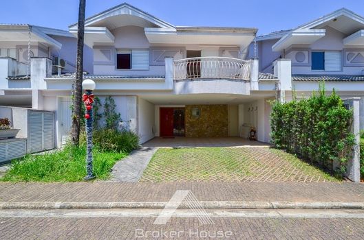 Foto 40 do(a) Casa em Condomínio de 4 quartos à venda em Jardim dos Estados, São Paulo
