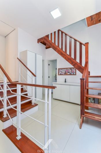 Foto 35 do(a) Casa em Condomínio de 4 quartos à venda em Jardim dos Estados, São Paulo
