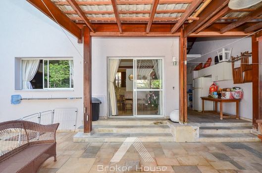 Foto 12 do(a) Casa em Condomínio de 4 quartos à venda em Jardim dos Estados, São Paulo