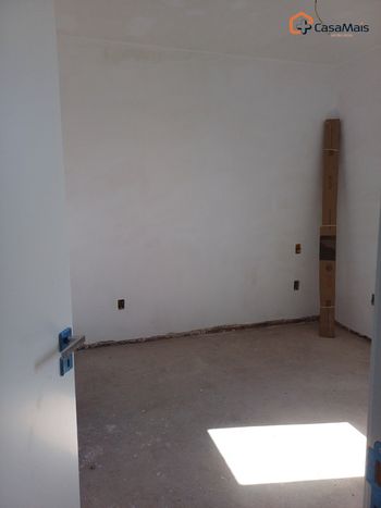 Foto 11 do(a) Apartamento de 2 quartos à venda em Nova Vista, Belo Horizonte