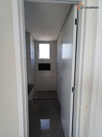 Foto 17 do(a) Apartamento de 2 quartos à venda em Nova Vista, Belo Horizonte