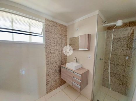 Foto 6 do(a) Apartamento de 2 quartos à venda em Jardim Sumaré, Ribeirão Preto