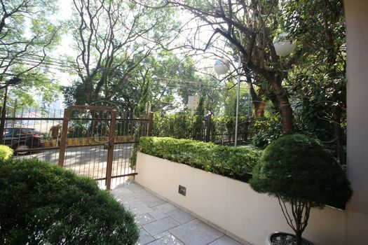 Foto 33 do(a) Cobertura de 4 quartos à venda em Santa Cecília, São Paulo