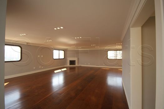 Foto 26 do(a) Cobertura de 4 quartos à venda em Santa Cecília, São Paulo