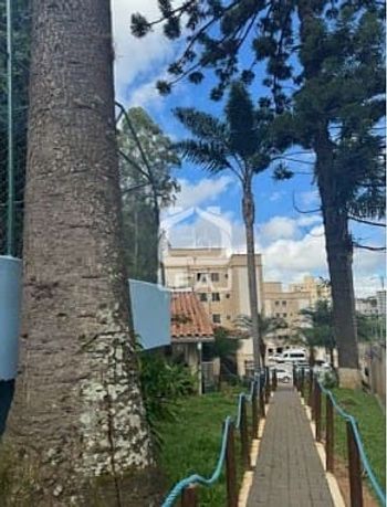 Foto 13 do(a) Apartamento de 2 quartos à venda em Jardim Paris, São Paulo