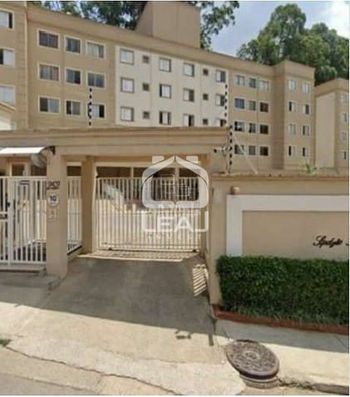 Foto 15 do(a) Apartamento de 2 quartos à venda em Jardim Paris, São Paulo