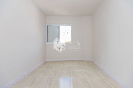 Foto 17 do(a) Apartamento de 2 quartos à venda em Vila Clementino, São Paulo
