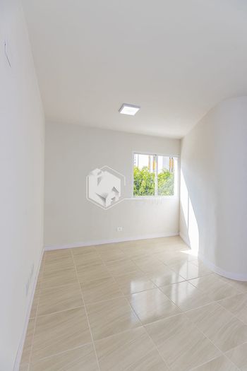 Foto 4 do(a) Apartamento de 2 quartos à venda em Vila Clementino, São Paulo