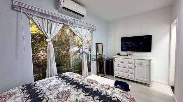 Foto 13 do(a) Casa em Condomínio de 3 quartos à venda em Urbanova I, São José dos Campos